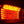 BMW 5-series E60 Sedan Chrome Clear LED Taillights Set (2004-2007)