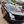 BMW 5-series E60 Sedan Chrome Clear LED Taillights Set (2004-2007)