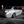 BMW 5-series E60 Sedan Chrome Clear LED Taillights Set (2004-2007)