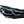 BMW 5-Series F07 Gran Turismo Modernized Headlights Upgrade (2010 - 2016)