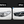 BMW 5-Series F07 Gran Turismo Modernized Headlights Upgrade (2010 - 2016)