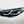 BMW 5-Series F07 Gran Turismo Modernized Headlights Upgrade (2010 - 2016)