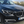 BMW 5-Series F07 Gran Turismo Modernized Headlights Upgrade (2010 - 2016)