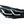 BMW 5-Series F07 Gran Turismo Modernized Headlights Upgrade (2010 - 2016)