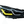 BMW 5-Series F07 Gran Turismo Modernized Headlights Upgrade (2010 - 2016)