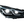 BMW 5-Series F07 Gran Turismo Modernized Headlights Upgrade (2010 - 2016)