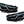 BMW 5-Series F07 Gran Turismo Modernized Headlights Upgrade (2010 - 2016)