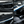 BMW 5-Series F07 Gran Turismo Modernized Headlights Upgrade (2010 - 2016)