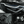 BMW 5-Series F07 Gran Turismo Modernized Headlights Upgrade (2010 - 2016)