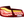 BMW 5-Series F10 F18 M5 6th Gen GTS Style -Red or Smoked- OLED Dynamic LED Tail Lights (2011-2017)