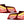 BMW 5-Series F10 F18 M5 6th Gen GTS Style -Red or Smoked- OLED Dynamic LED Tail Lights (2011-2017)