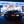 BMW 5-Series F10 F18 M5 6th Gen GTS Style -Red or Smoked- OLED Dynamic LED Tail Lights (2011-2017)