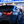 BMW 5-Series F10 F18 M5 6th Gen GTS Style -Red or Smoked- OLED Dynamic LED Tail Lights (2011-2017)