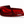 BMW 5-Series F10 F18 M5 6th Gen GTS Style -Red or Smoked- OLED Dynamic LED Tail Lights (2011-2017)