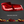 BMW 5-Series F10 F18 M5 6th Gen GTS Style -Red or Smoked- OLED Dynamic LED Tail Lights (2011-2017)