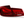 BMW 5-Series F10 F18 M5 6th Gen GTS Style -Red or Smoked- OLED Dynamic LED Tail Lights (2011-2017)