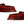 BMW 5-Series F10 F18 M5 6th Gen GTS Style -Red or Smoked- OLED Dynamic LED Tail Lights (2011-2017)
