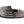 BMW 5-Series F10 Sedan Black LED Taillights (2010-2012)
