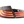 BMW 5-Series F10 Sedan Black LED Taillights (2010-2012)