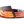 BMW 5-Series F10 Sedan Black LED Taillights (2010-2012)