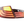 BMW 5-Series F10 Sedan Black LED Taillights (2010-2012)