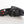BMW 5-Series F10 Sedan Black LED Taillights (2010-2012)