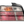 BMW E36 Sedan Clear OEM Style Tail Lights (1990-1999)