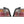 BMW E36 Sedan Clear OEM Style Tail Lights (1990-1999)