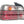 BMW E36 Sedan Clear OEM Style Tail Lights (1990-1999)