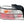 BMW E36 Sedan Clear OEM Style Tail Lights (1990-1999)