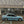 BMW E36 Sedan Clear OEM Style Tail Lights (1990-1999)