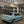 BMW E36 Sedan Clear OEM Style Tail Lights (1990-1999)