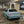 BMW E36 Sedan Clear OEM Style Tail Lights (1990-1999)