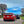 BMW E36 Sedan Clear OEM Style Tail Lights (1990-1999)