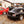 BMW E36 Sedan Clear OEM Style Tail Lights (1990-1999)