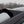 BMW E36 Sedan Series 3 Black HM Style Roof Spoiler (1990 - 2000)