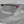 BMW E36 Sedan Series 3 Black HM Style Roof Spoiler (1990 - 2000)