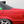 BMW E36 Sedan Series 3 Black HM Style Roof Spoiler (1990 - 2000)
