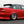 BMW E36 Sedan Series 3 Black HM Style Roof Spoiler (1990 - 2000)