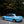 BMW E36 Sedan Series 3 Black HM Style Roof Spoiler (1990 - 2000)