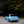 BMW E36 Sedan Series 3 Black HM Style Roof Spoiler (1990 - 2000)