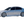 BMW E46 Sedan/Compact/Touring -  Rieger 