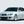 BMW E46 Sedan/Compact/Touring -  Rieger 