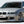 BMW E46 Sedan/Compact/Touring -  Rieger 