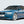 BMW E46 Sedan/Compact/Touring -  Rieger 