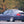 BMW E46 Sedan/Compact/Touring -  Rieger 
