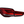 BMW F48 X1 Tail Light Update - Red and Smoked Variants (2016 - 2022)