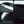 BMW F48 X1 Tail Light Update - Red and Smoked Variants (2016 - 2022)