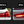 BMW F48 X1 Tail Light Update - Red and Smoked Variants (2016 - 2022)