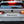 BMW F48 X1 Tail Light Update - Red and Smoked Variants (2016 - 2022)